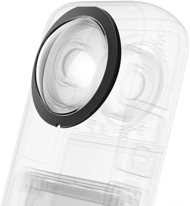 TEL144 - Buy Online Australia