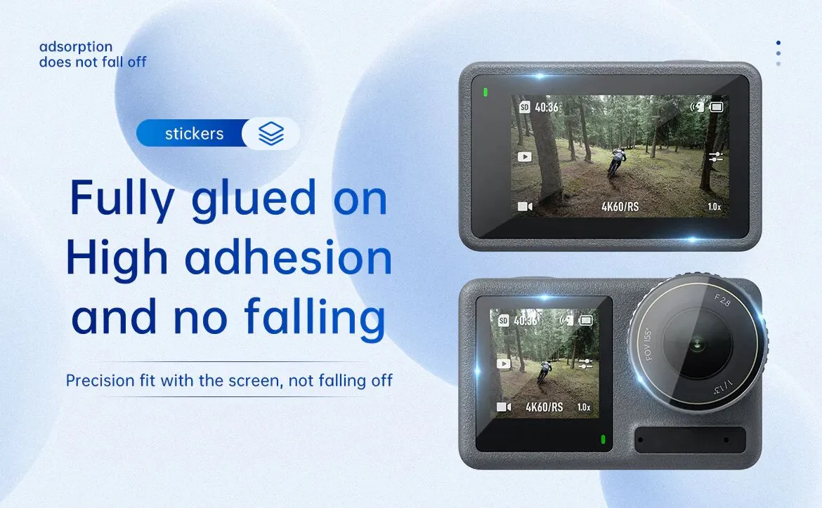 TEL164 - Buy Online Australia