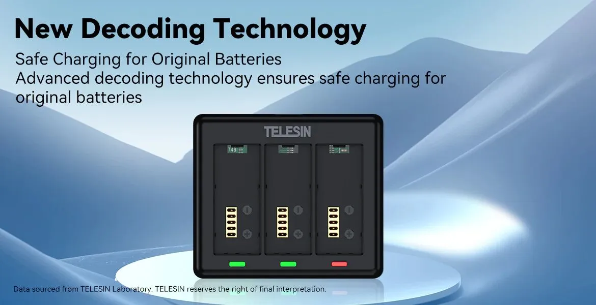 TEL170 - Buy Online Australia