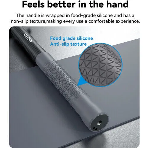 TEL176 - Buy Online Australia