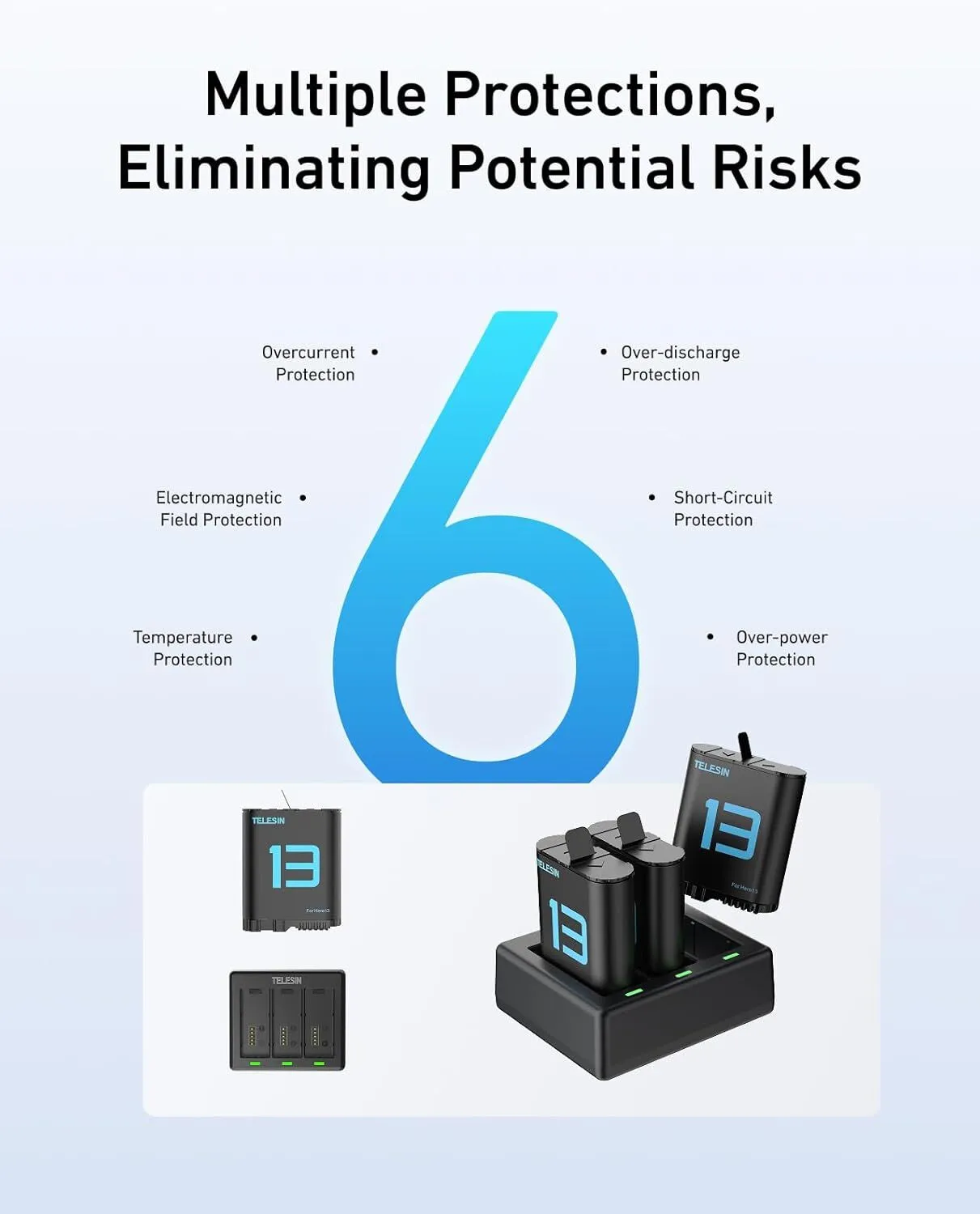 TEL177 - Buy Online Australia