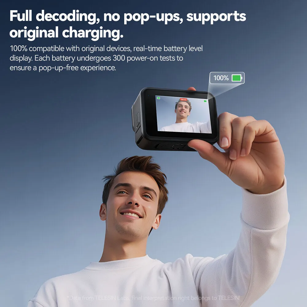 TEL178 - Buy Online Australia