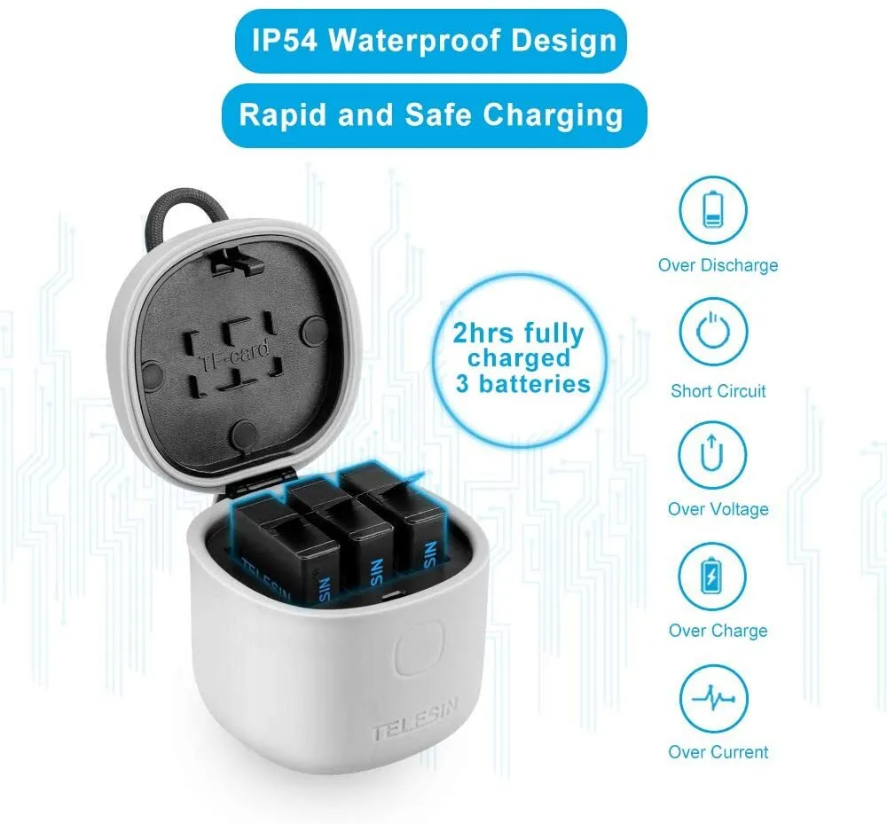 TEL43 - Buy Online Australia