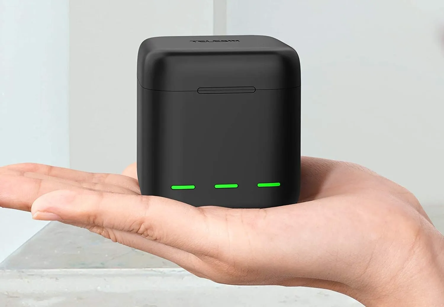 TEL45 - Buy Online Australia