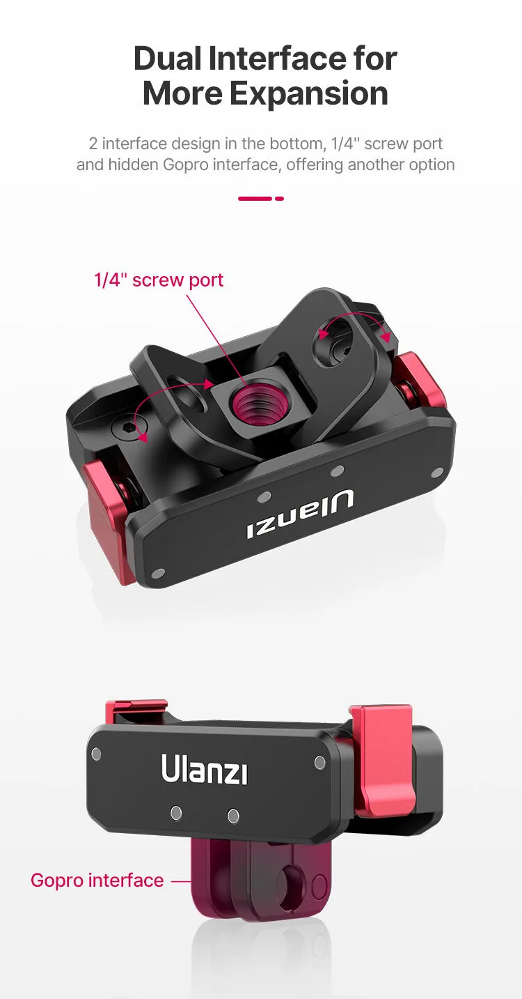 UL141 - Buy Online Australia