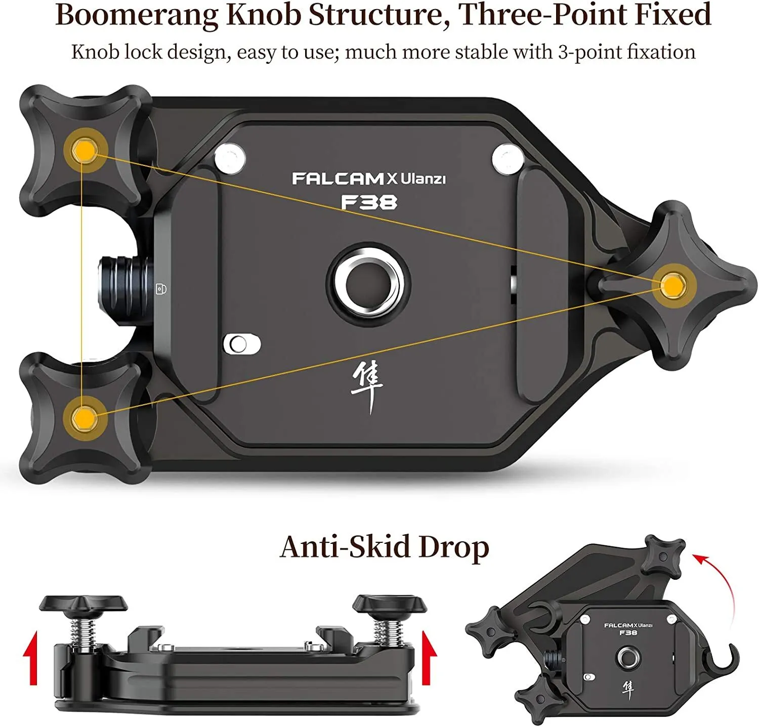 UL97 - Buy Online Australia