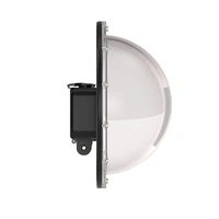 GP31 - Buy Online Australia