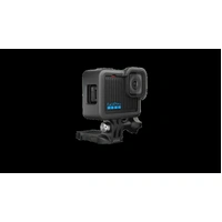 GoPro176 - Buy Online Australia