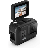 GoPro73 - Buy Online Australia