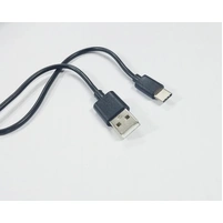 HG17 - Buy Online Australia