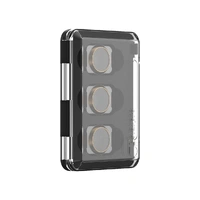 PP99 - Buy Online Australia