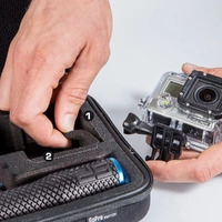 SP10 - Buy Online Australia