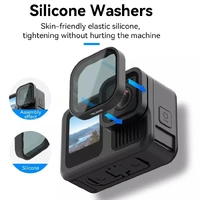 TEL136 - Buy Online Australia