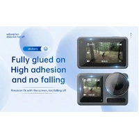 TEL164 - Buy Online Australia