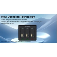 TEL170 - Buy Online Australia