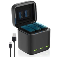 TEL171 - Buy Online Australia