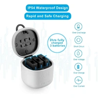 TEL43 - Buy Online Australia