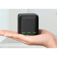 TEL45 - Buy Online Australia