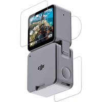 TEL87 - Buy Online Australia