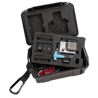 UK05 - Buy Online Australia