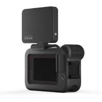 Genuine GoPro Display Mod