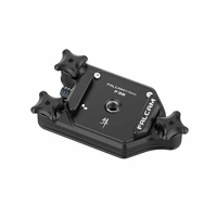 Ulanzi Falcam F38 Quick Release Backpack Strap Mount