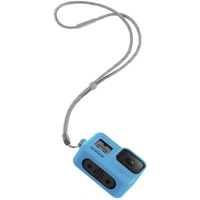 Genuine GoPro Sleeve + Lanyard for GoPro HERO8