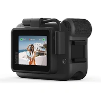 Genuine GoPro Display Mod