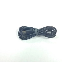 USB to USB Type-C Cable for GoPro HERO7/HERO6/HERO5/HERO (2018)/Session5