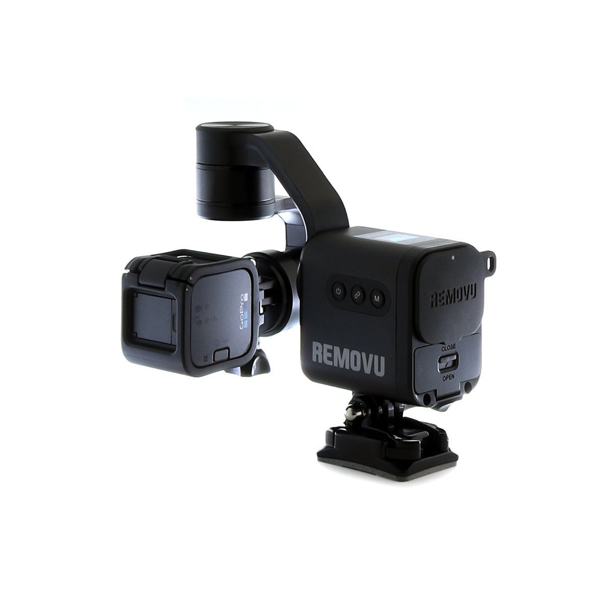 orbit shrub sprinkler head