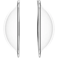 TELESIN Lens Guards for Insta360 X3 cameras