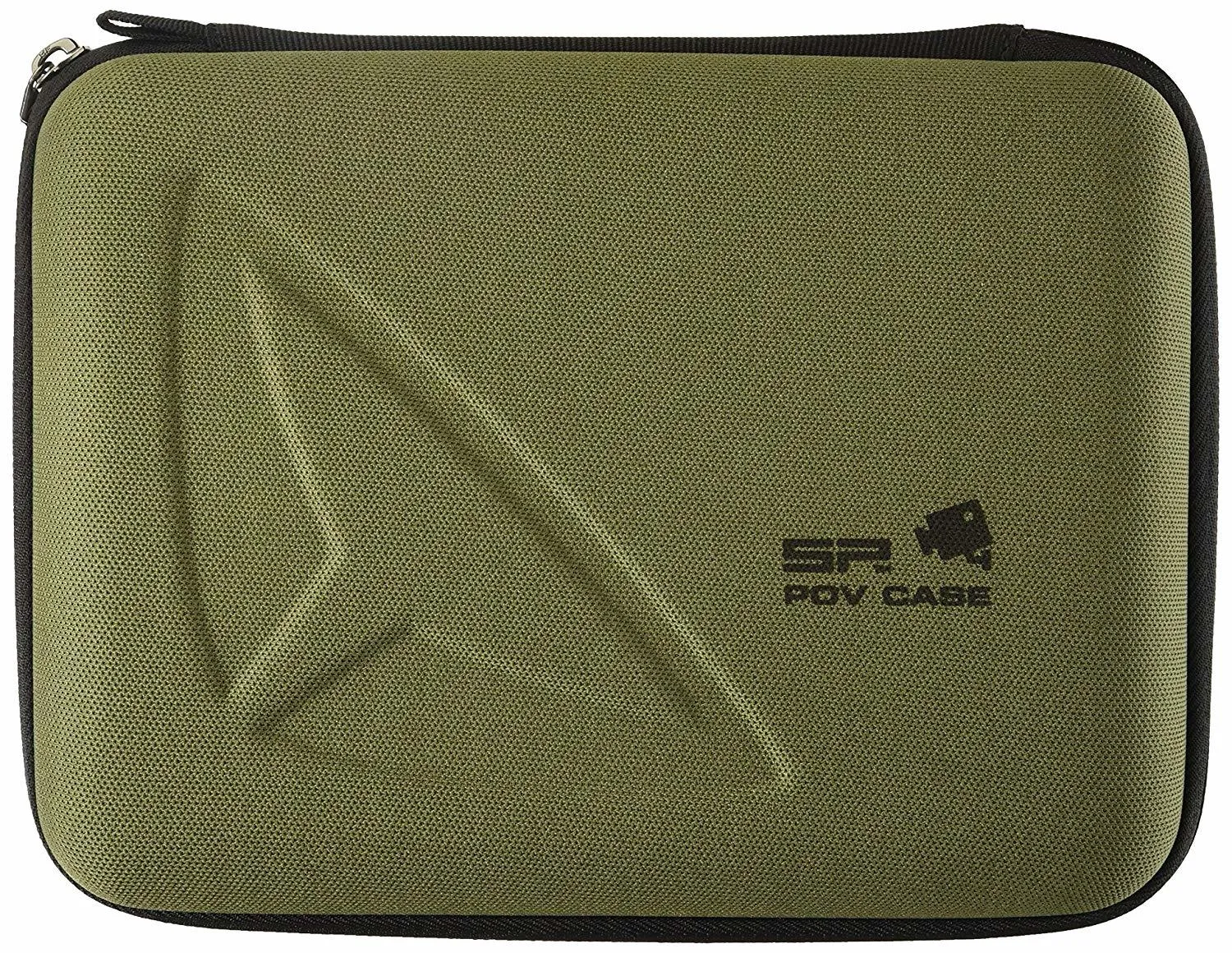 SP Gadgets POV Case 3.0 Small | Various colours - for GoPro Hero Cameras