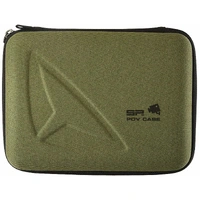 SP Gadgets POV Case 3.0 Small | Various colours - for GoPro Hero Cameras