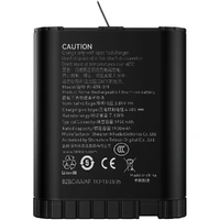 Telesin Battery for GoPro HERO13