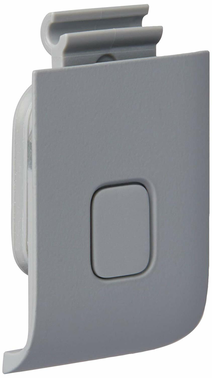 Genuine Replacement Side Door For Gopro Hero7 White Atiod 001