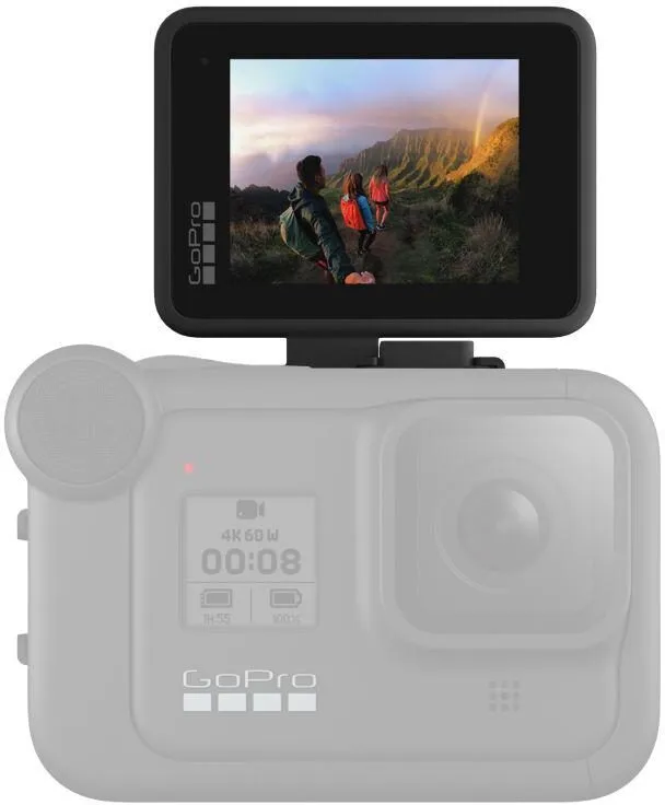 GoPro73 - Action Camera Accessories Australia