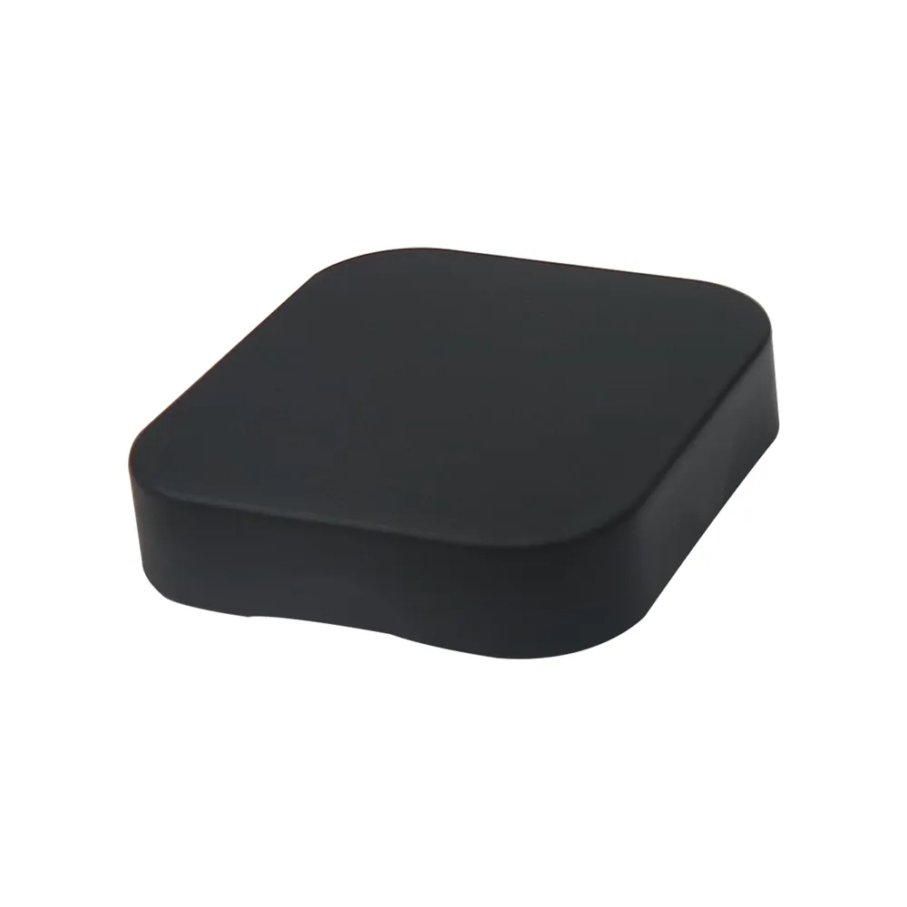 Primary Image: Lens Cap/Cover for GoPro HERO7 Black/HERO6/HERO5 Black/HERO 2018