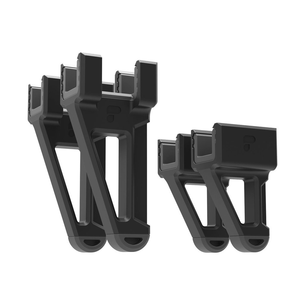 Polar pro deals landing gear