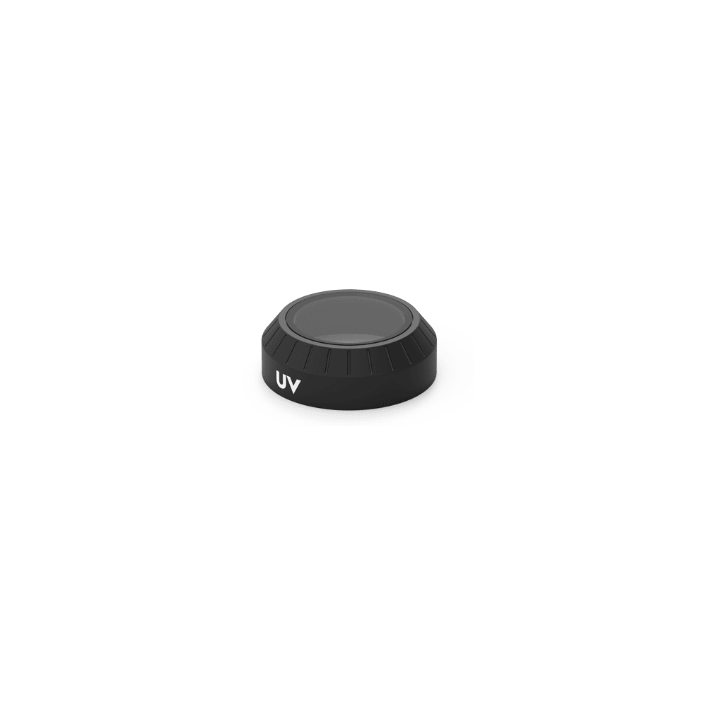 nd filter mavic pro platinum
