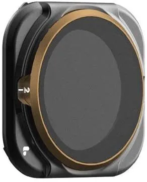 PP97 - Action Camera Accessories Australia