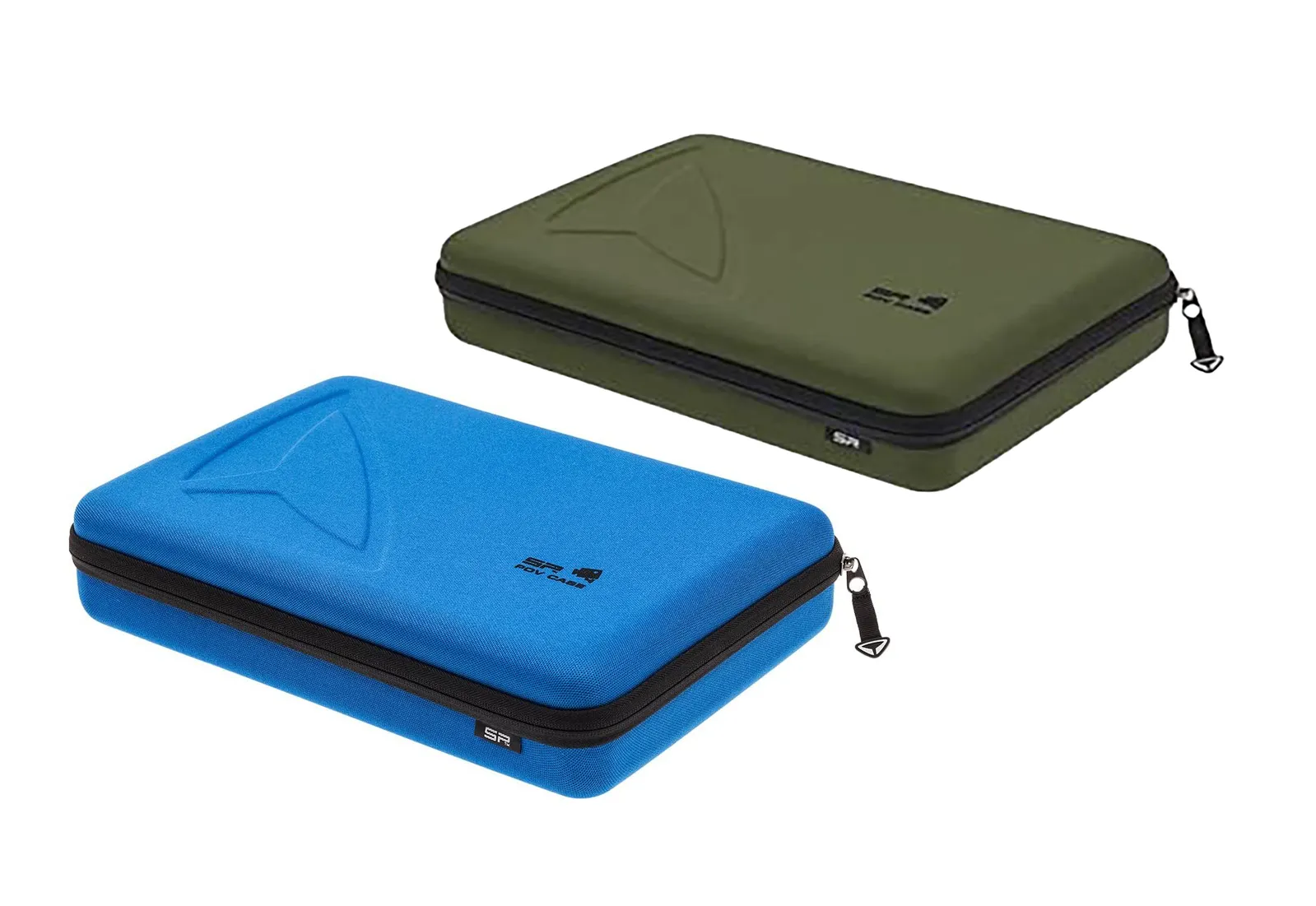 SP50 - Action Camera Accessories Australia