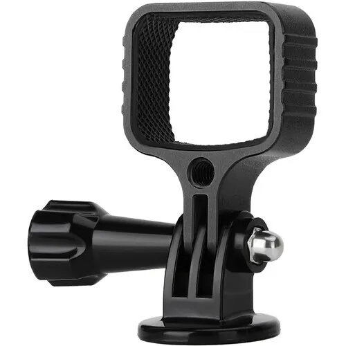 Primary Image: Telesin Metal Expansion Frame for DJI Osmo Pocket3