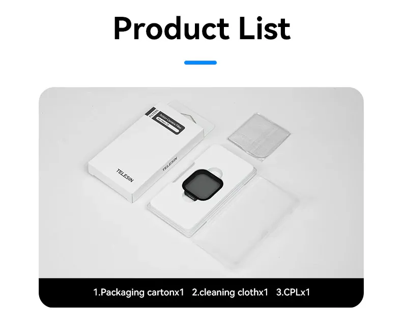 TEL136 - Action Camera Accessories Australia