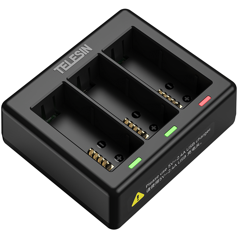 TEL170 - Action Camera Accessories Australia