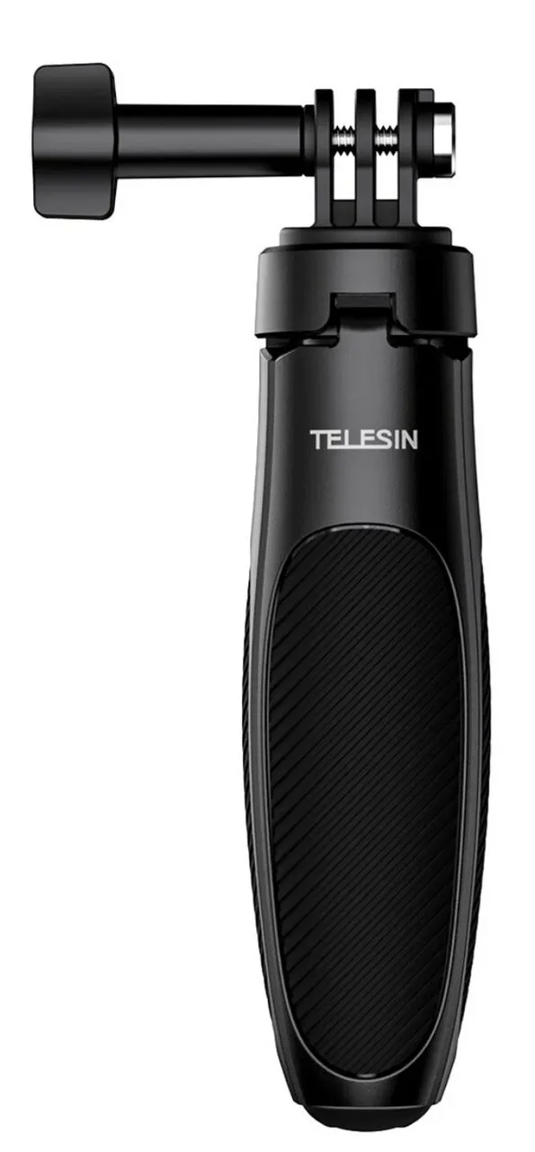 TEL175 - Action Camera Accessories Australia