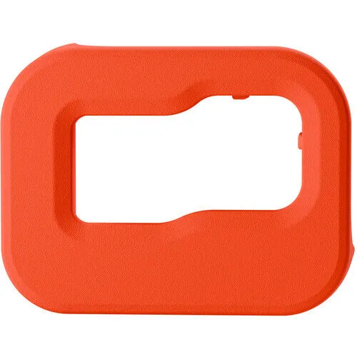 Primary Image: Telesin FLOATY | Floatation Cover for GoPro HERO13/12/11/10/9