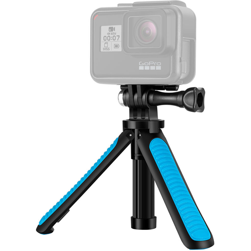 gopro tripod stick