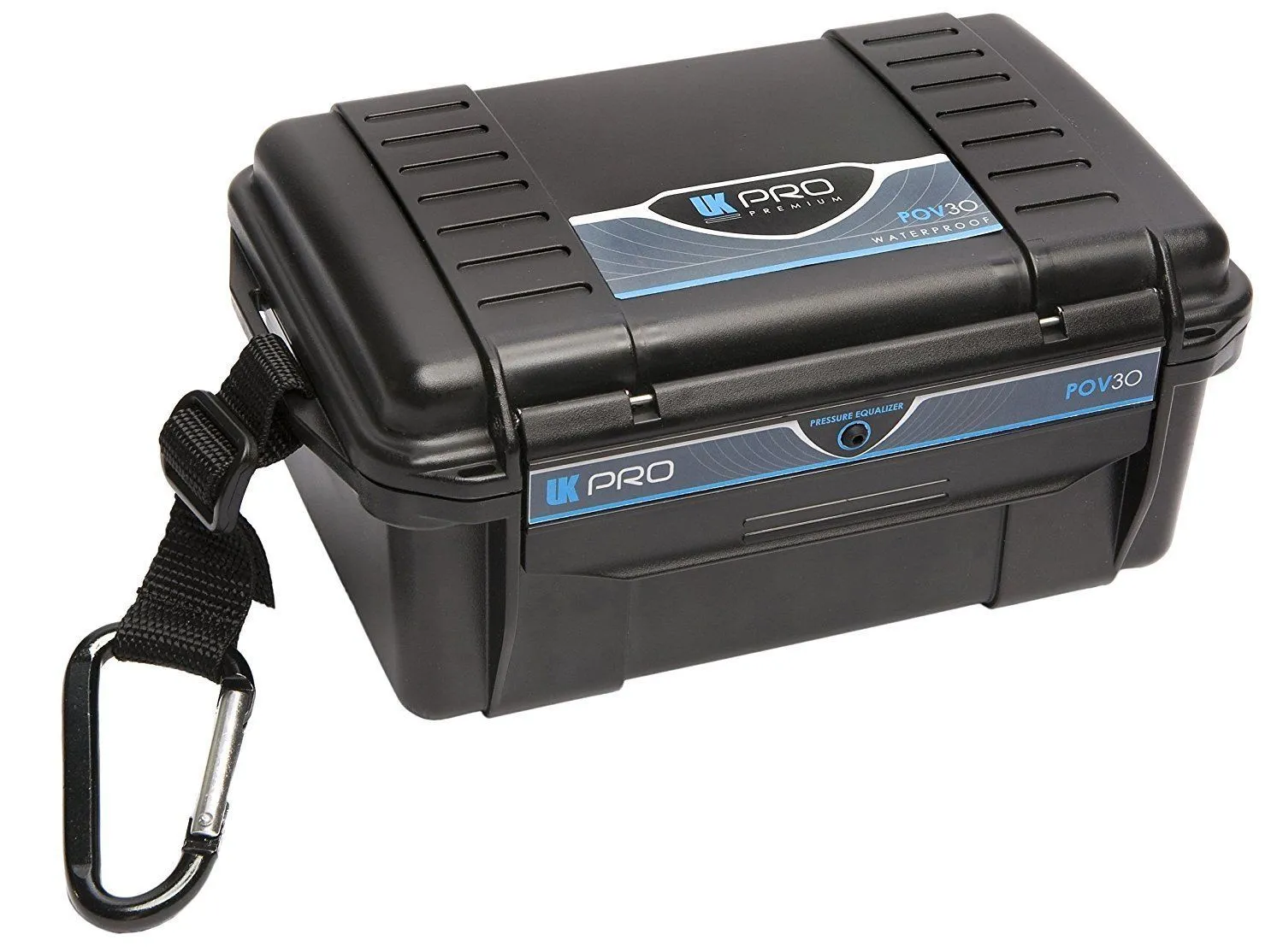 UK05 - Action Camera Accessories Australia