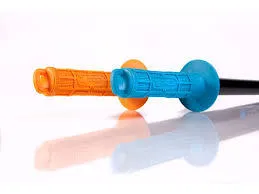 UK11 - Action Camera Accessories Australia