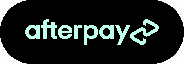 Afterpay